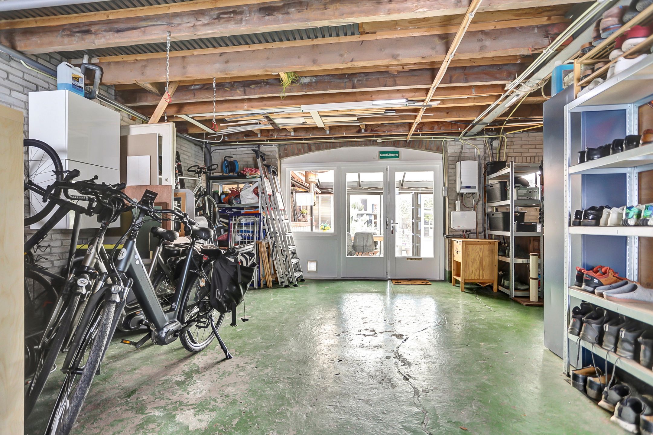 Foto 54 van Langstraat 4-B