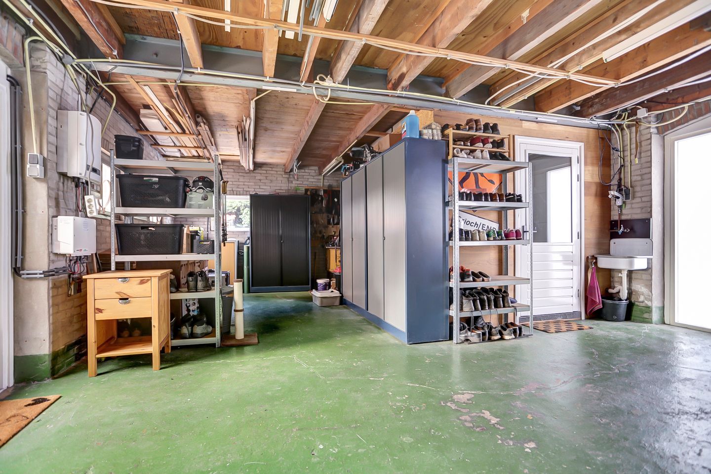 Foto 55 van Langstraat 4-B