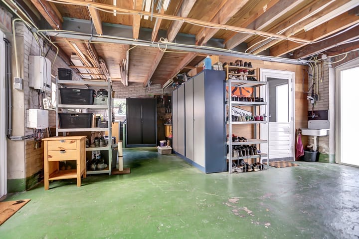 Foto 55 van Langstraat 4-B