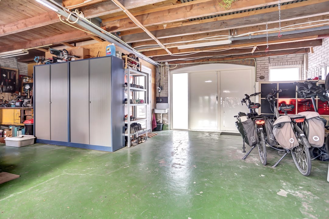 Foto 56 van Langstraat 4-B