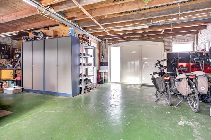 Foto 56 van Langstraat 4-B