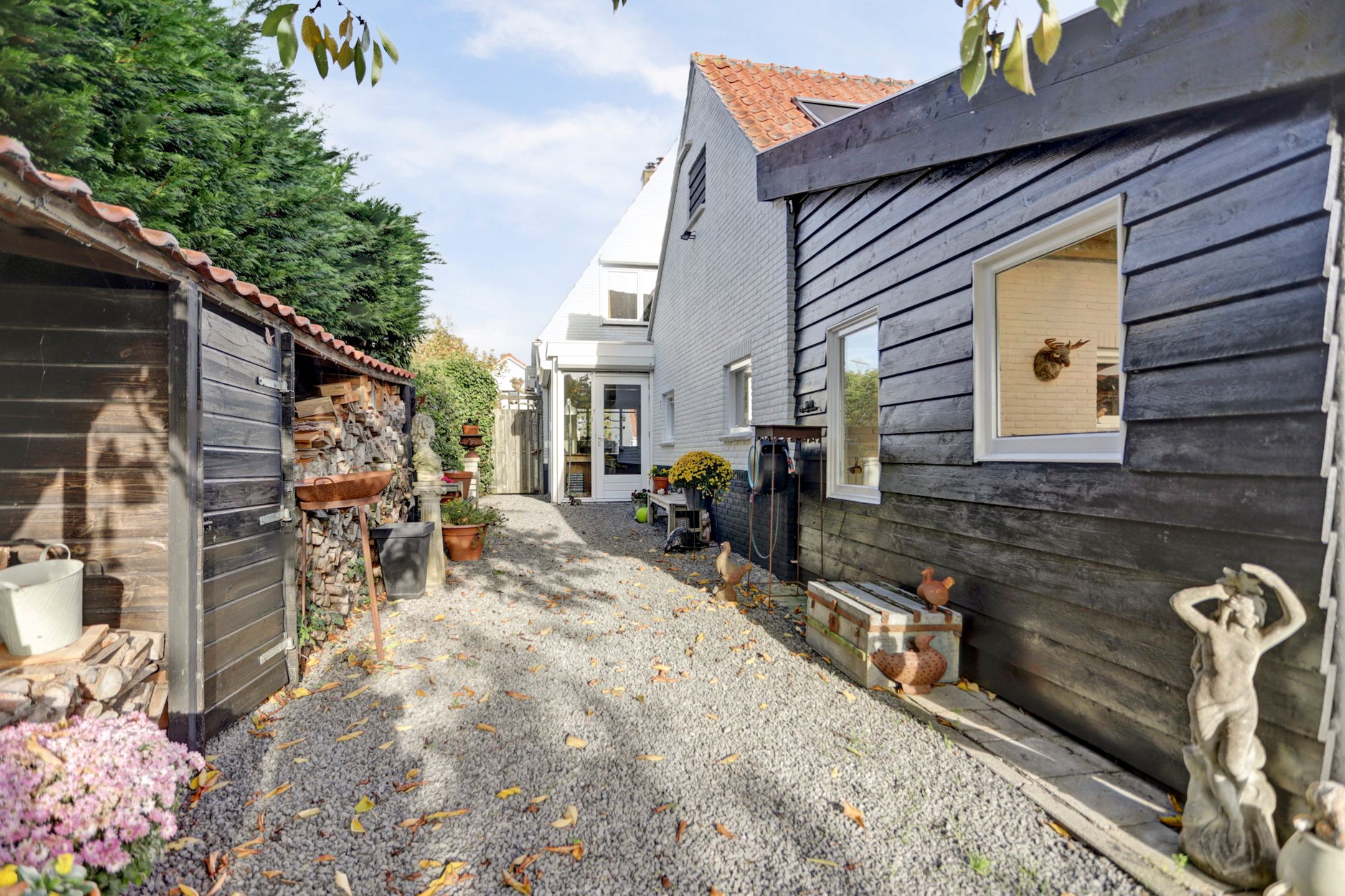 Foto 57 van Langstraat 4-B