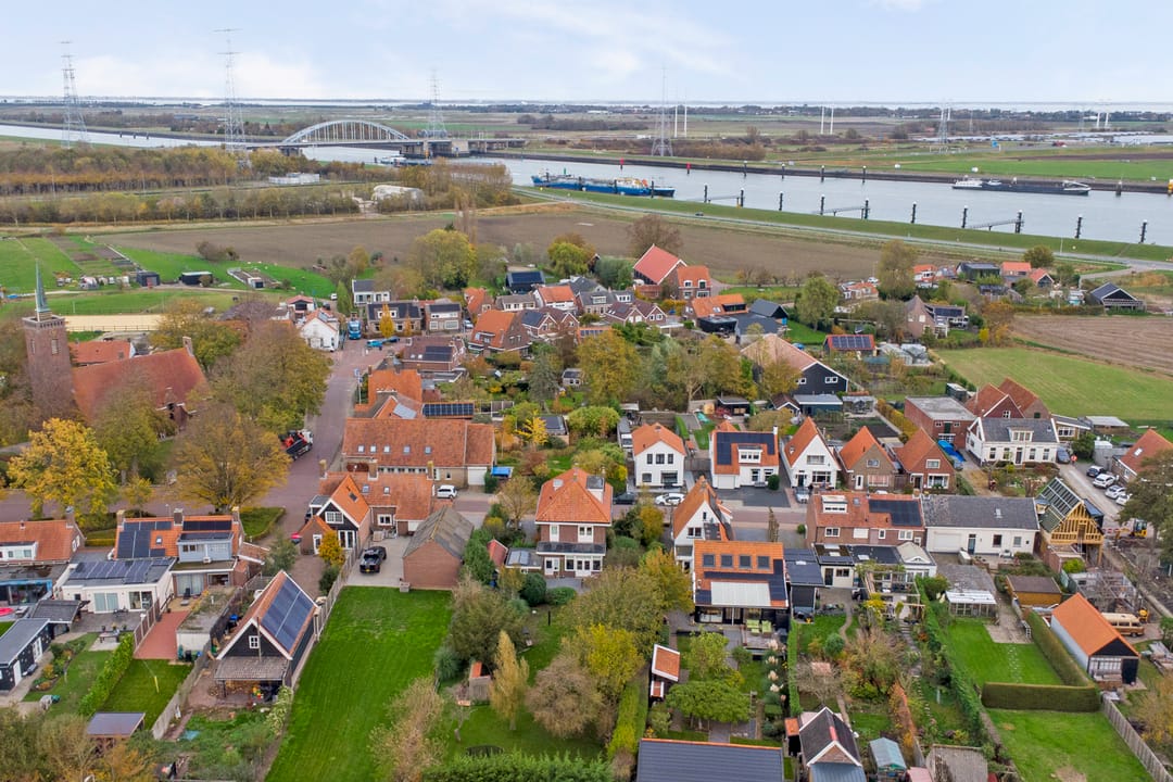 Foto 58 van Langstraat 4-B