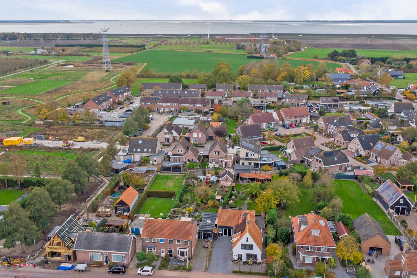 Foto 59 van Langstraat 4-B