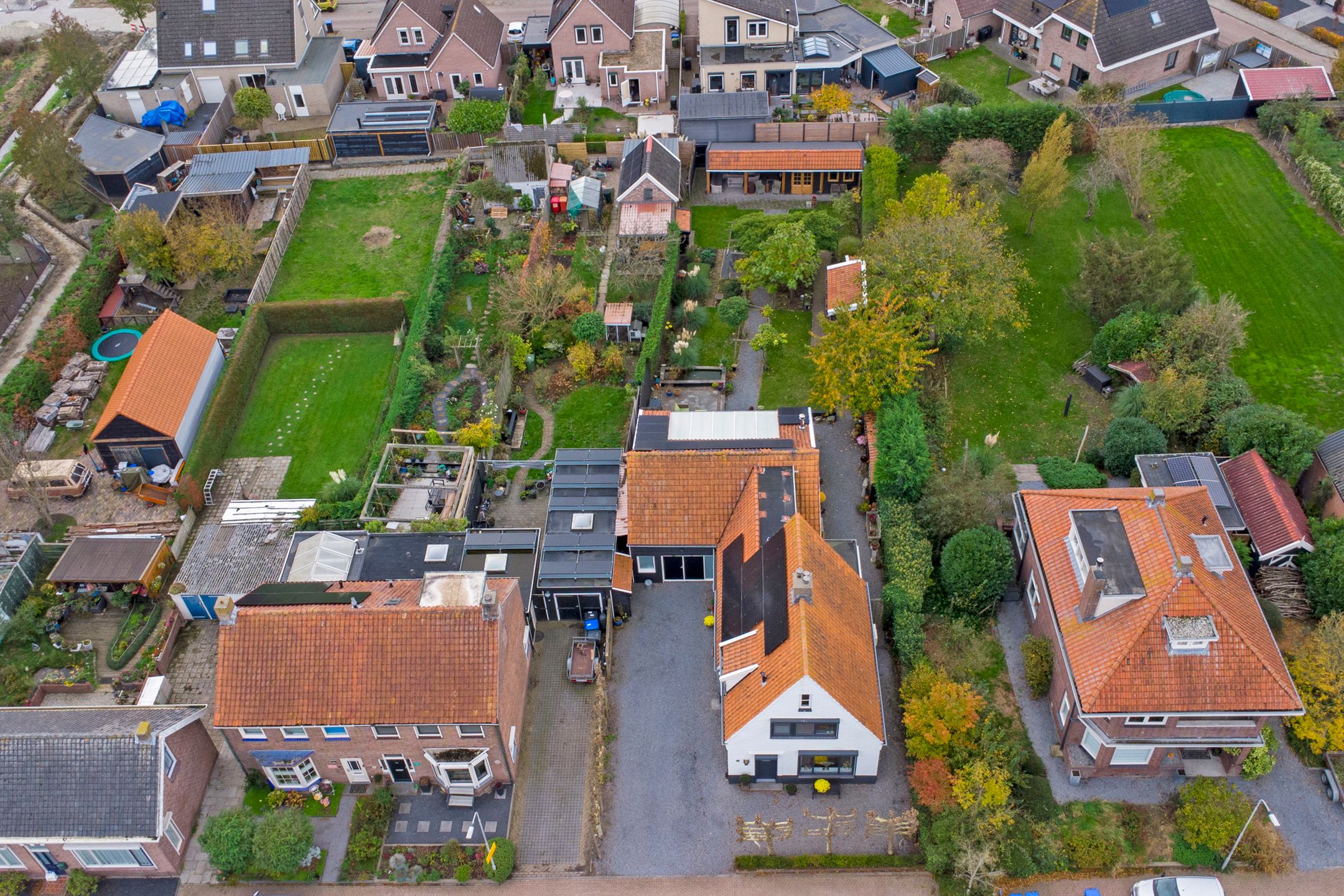 Foto 60 van Langstraat 4-B