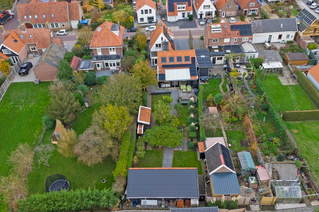 Foto 61 van Langstraat 4-B