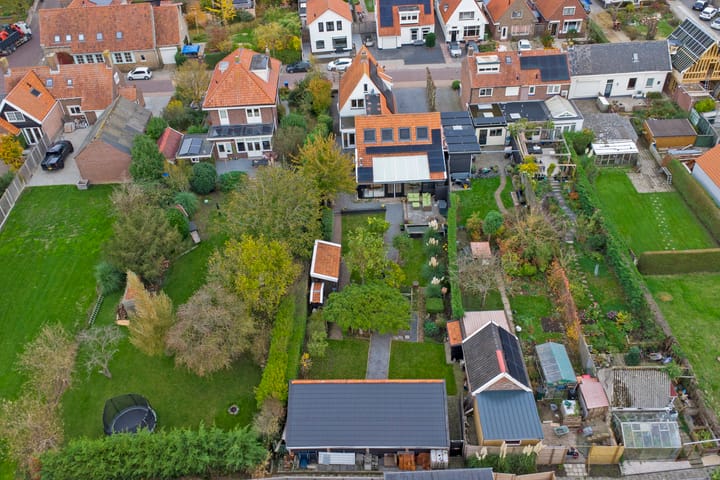 Foto 61 van Langstraat 4-B