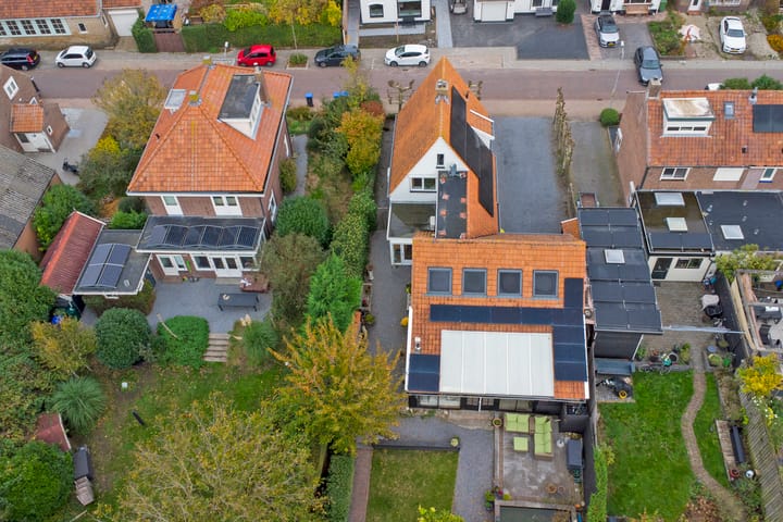 Foto 62 van Langstraat 4-B