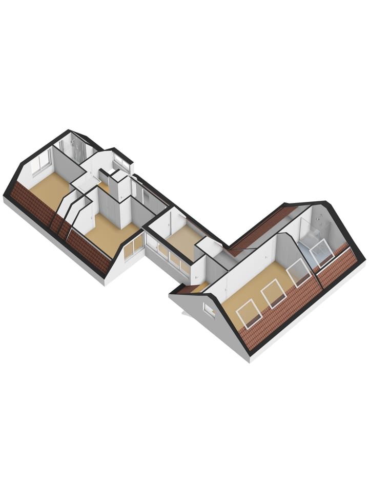 Foto 70 van Langstraat 4-B