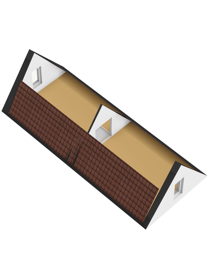 Foto 71 van Langstraat 4-B