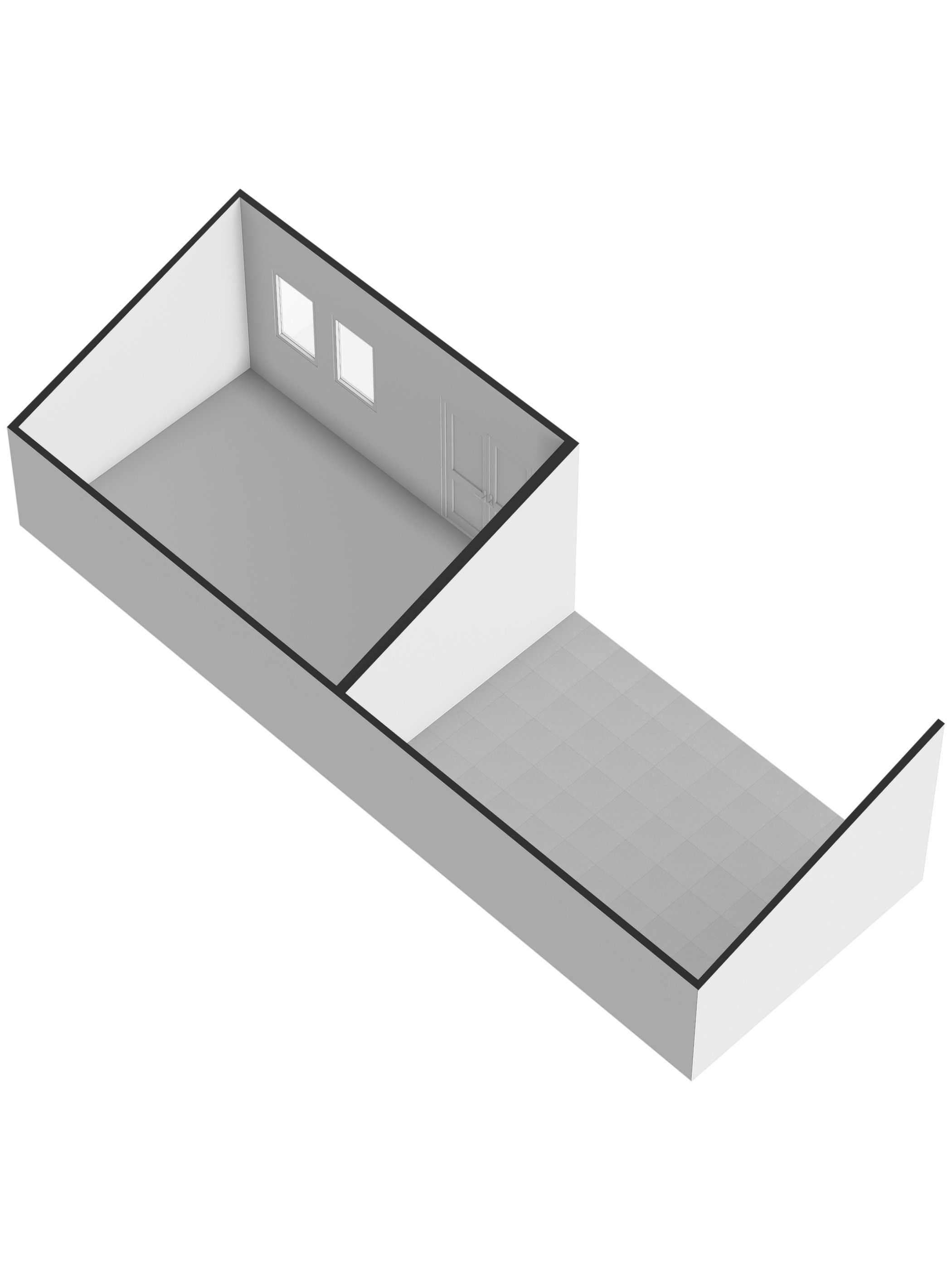 Foto 72 van Langstraat 4-B