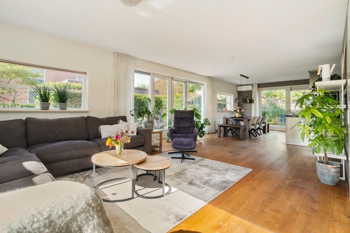 Photo 2 of Kreekrug 3