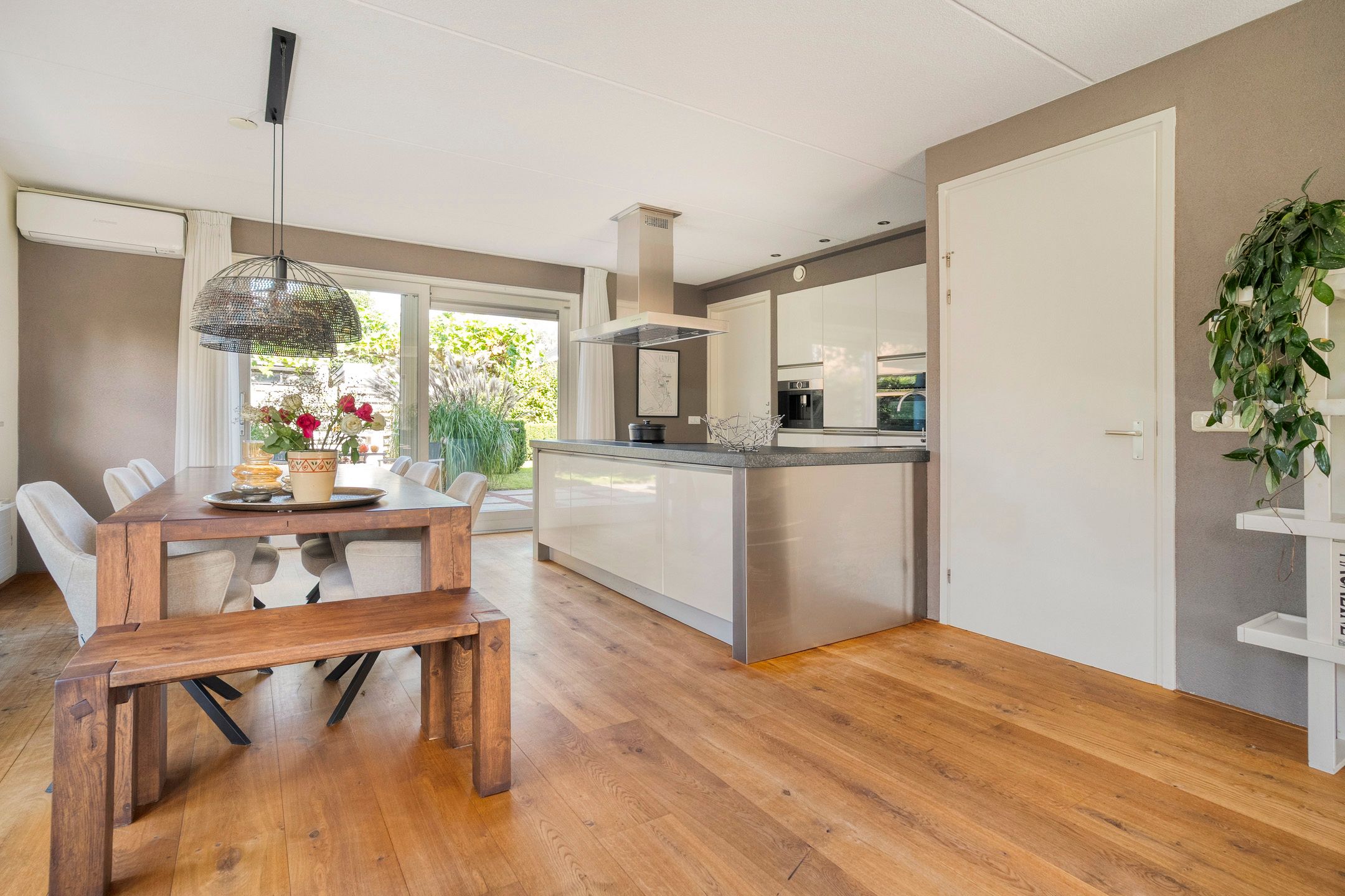 Photo 3 of Kreekrug 3