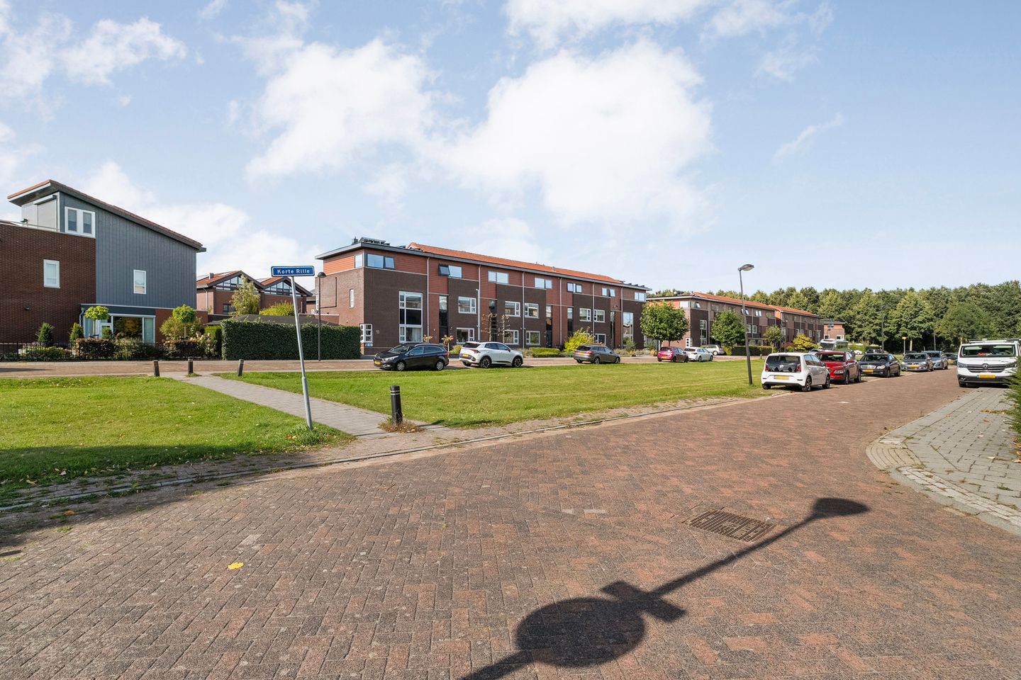 Photo 4 of Kreekrug 3