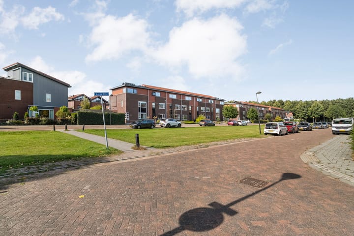 Photo 4 of Kreekrug 3