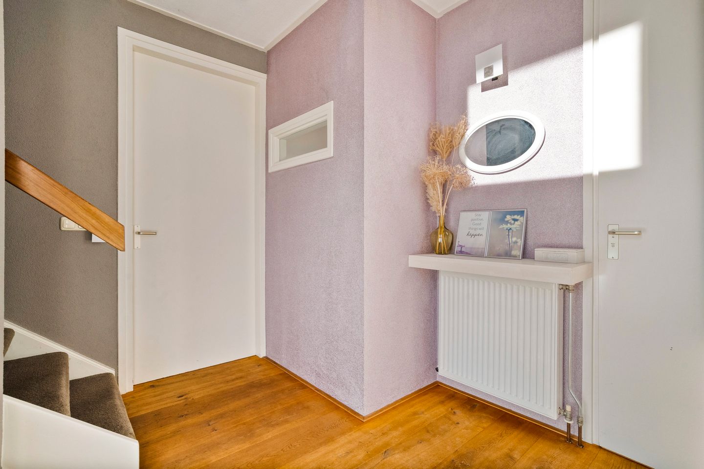 Photo 5 of Kreekrug 3