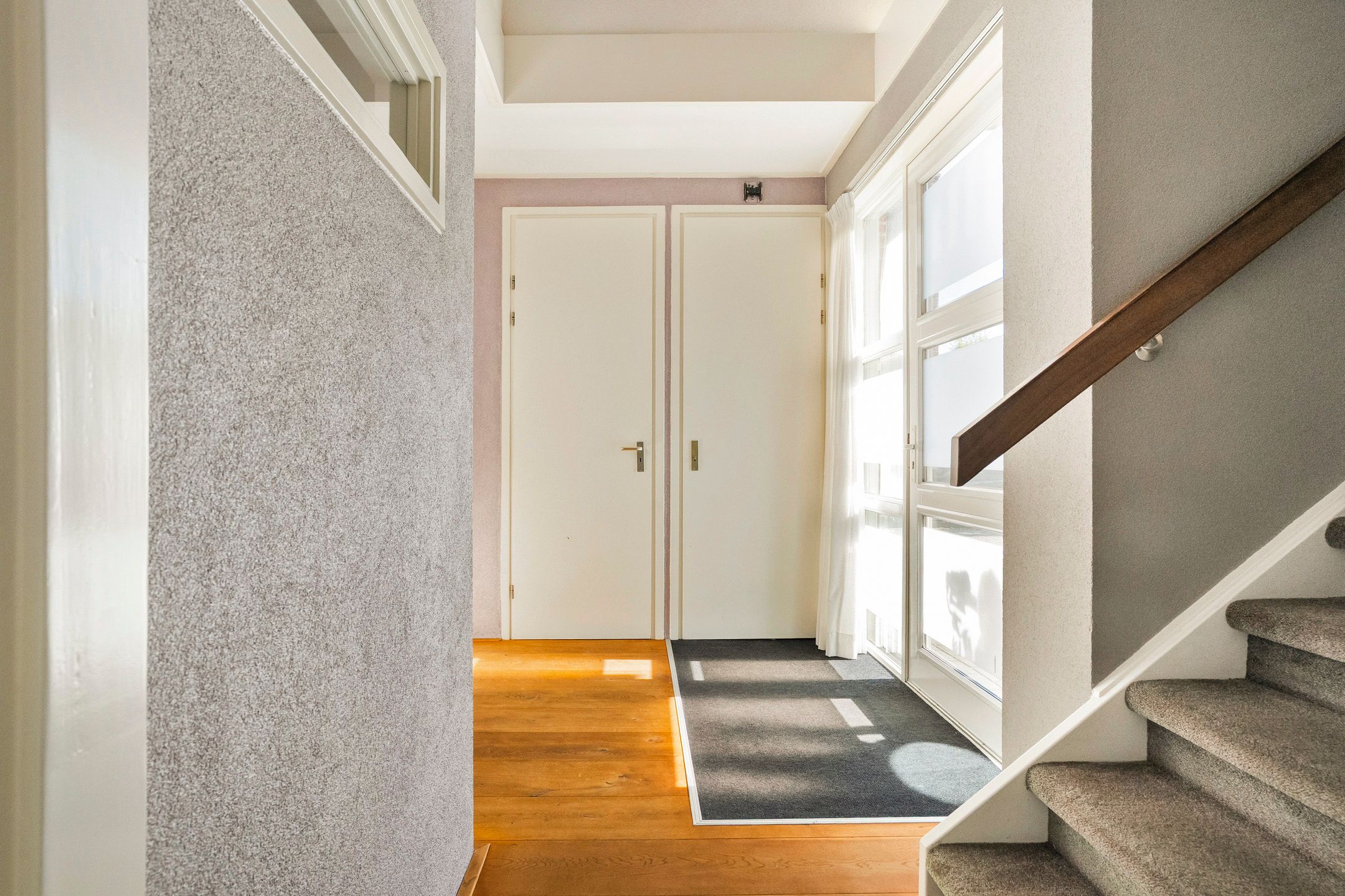 Photo 6 of Kreekrug 3