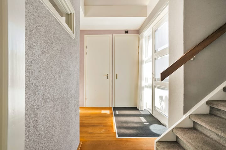 Foto 6 van Kreekrug 3