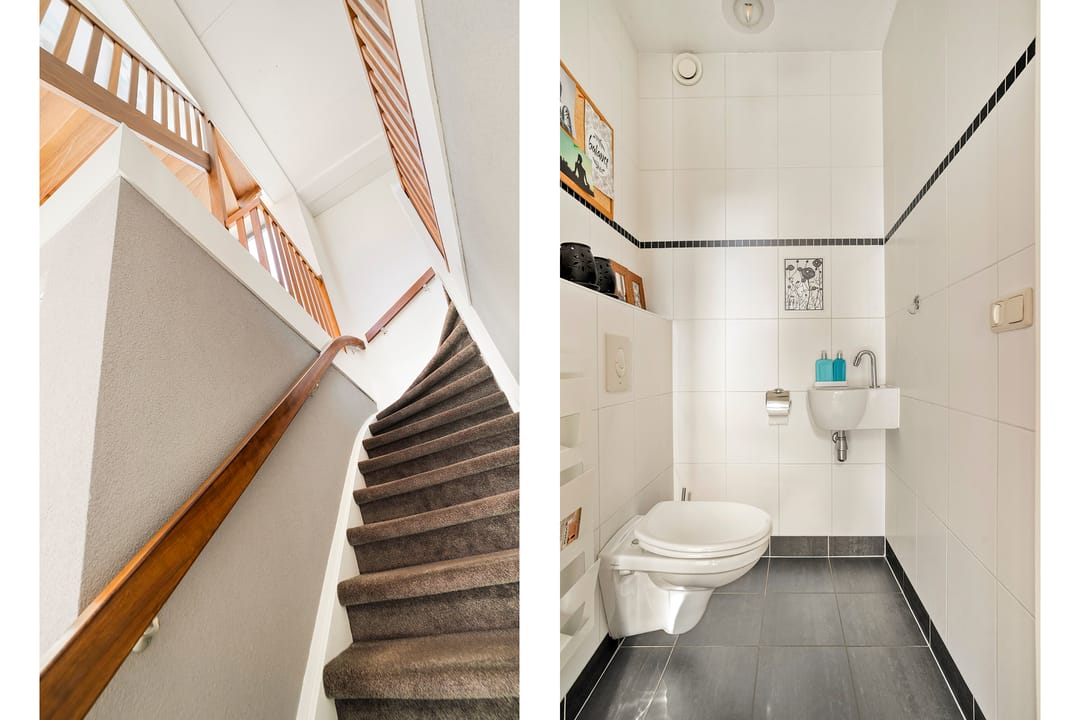 Photo 7 of Kreekrug 3