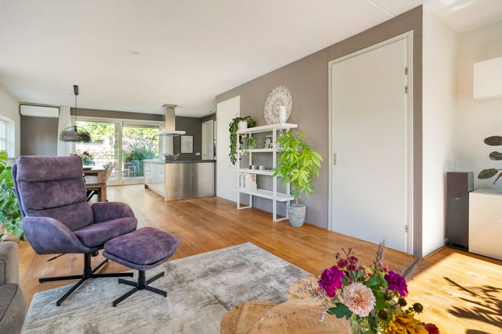 Foto 10 van Kreekrug 3