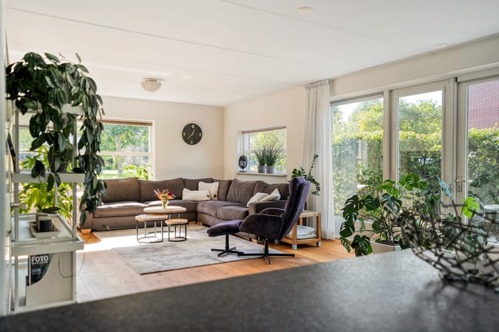 Foto 11 van Kreekrug 3