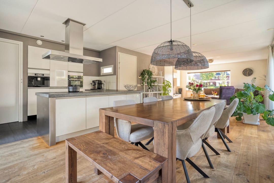 Photo 13 of Kreekrug 3