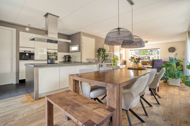 Foto 13 van Kreekrug 3