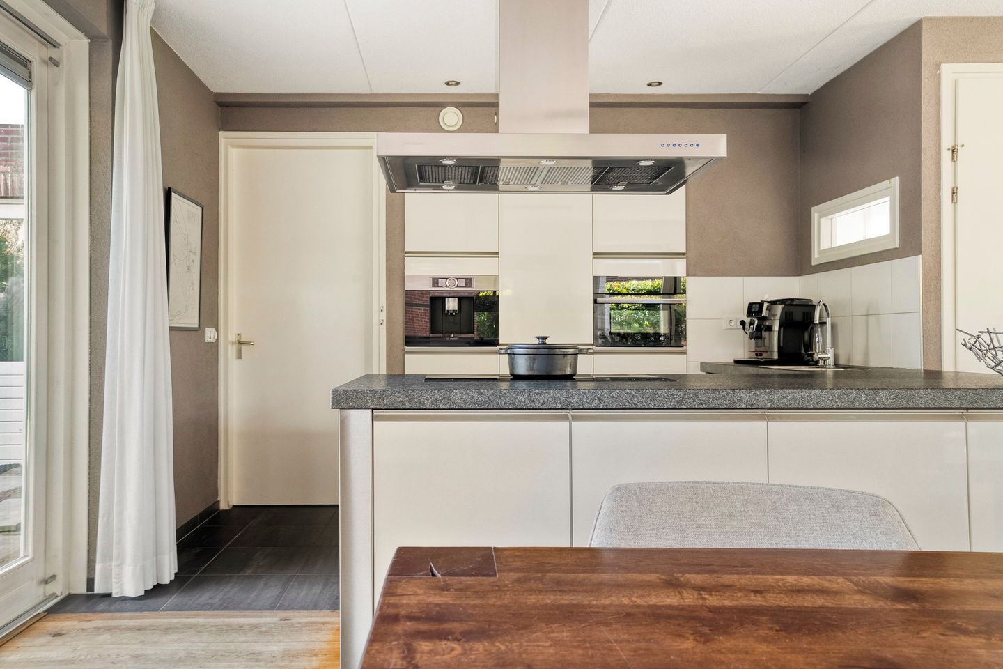 Photo 14 of Kreekrug 3