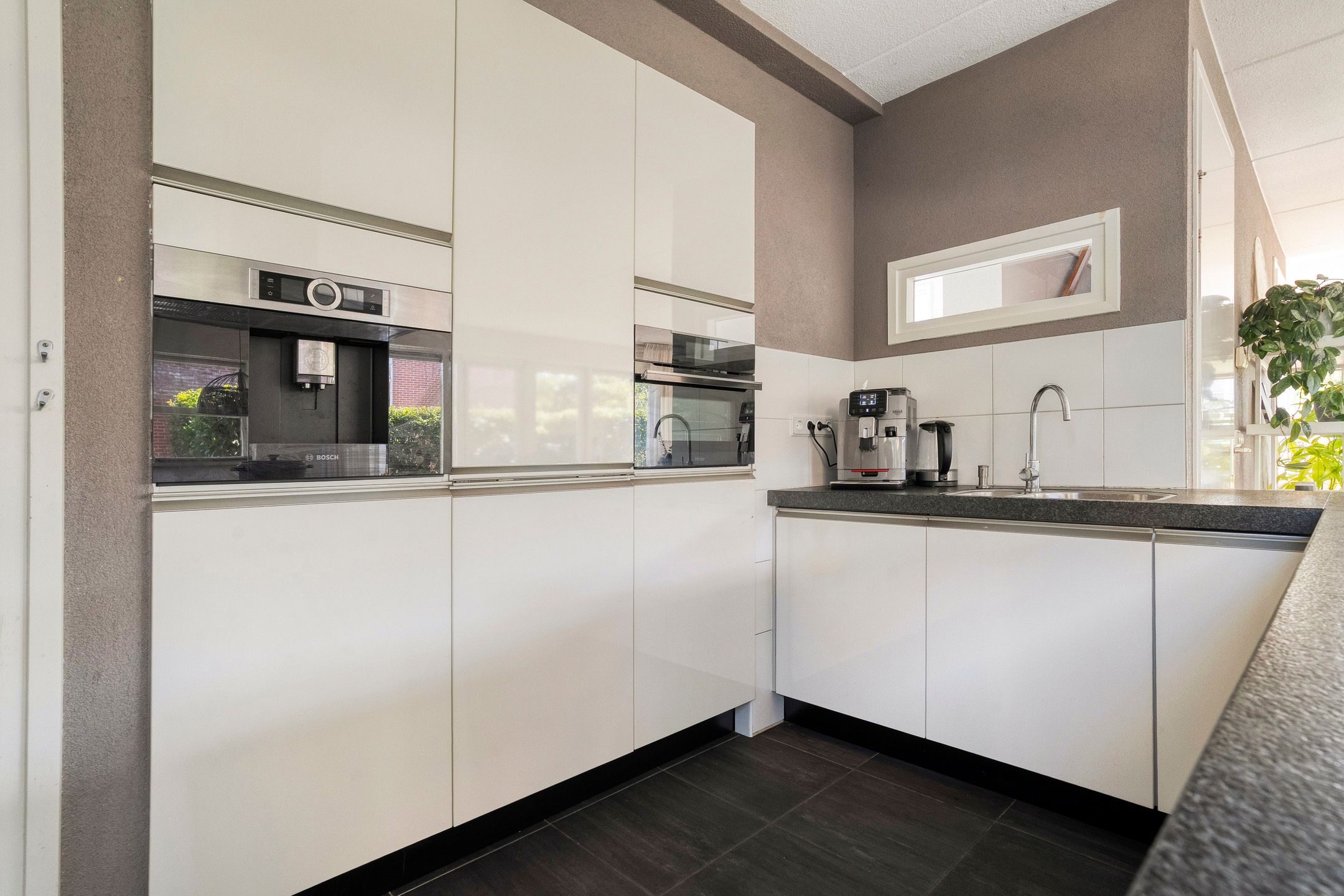 Photo 15 of Kreekrug 3