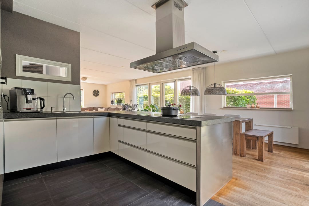 Photo 16 of Kreekrug 3