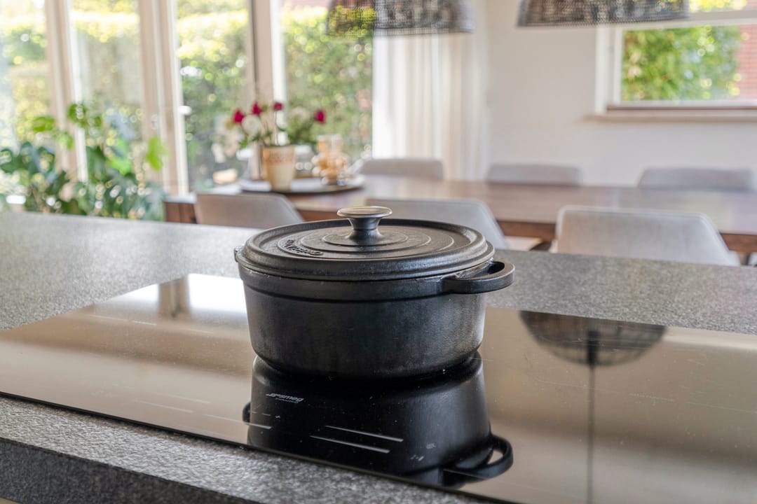 Photo 17 of Kreekrug 3