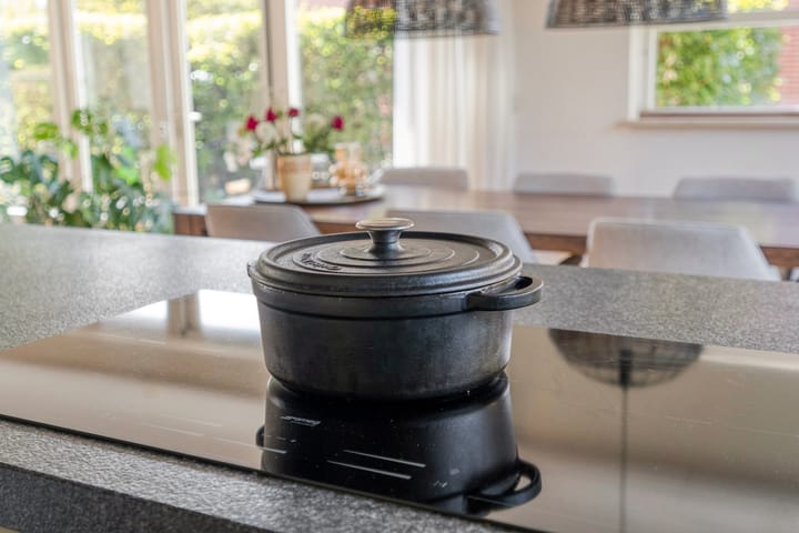 Foto 17 van Kreekrug 3