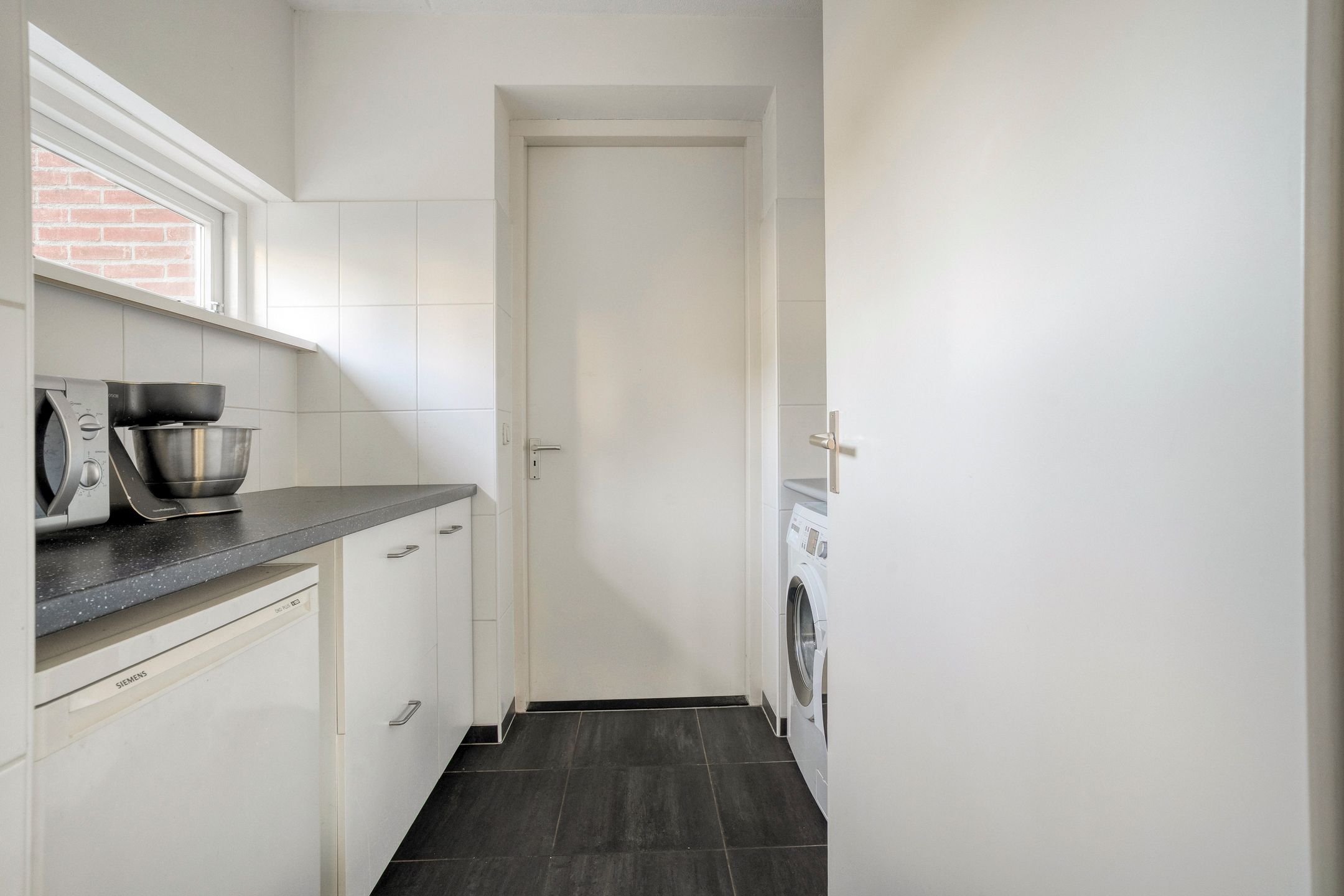 Photo 18 of Kreekrug 3