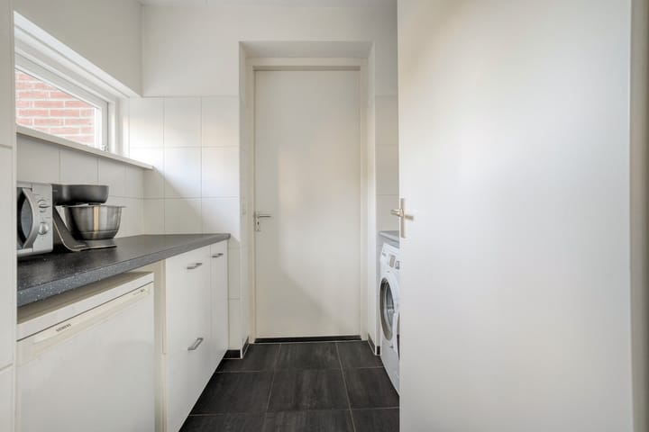 Foto 18 van Kreekrug 3