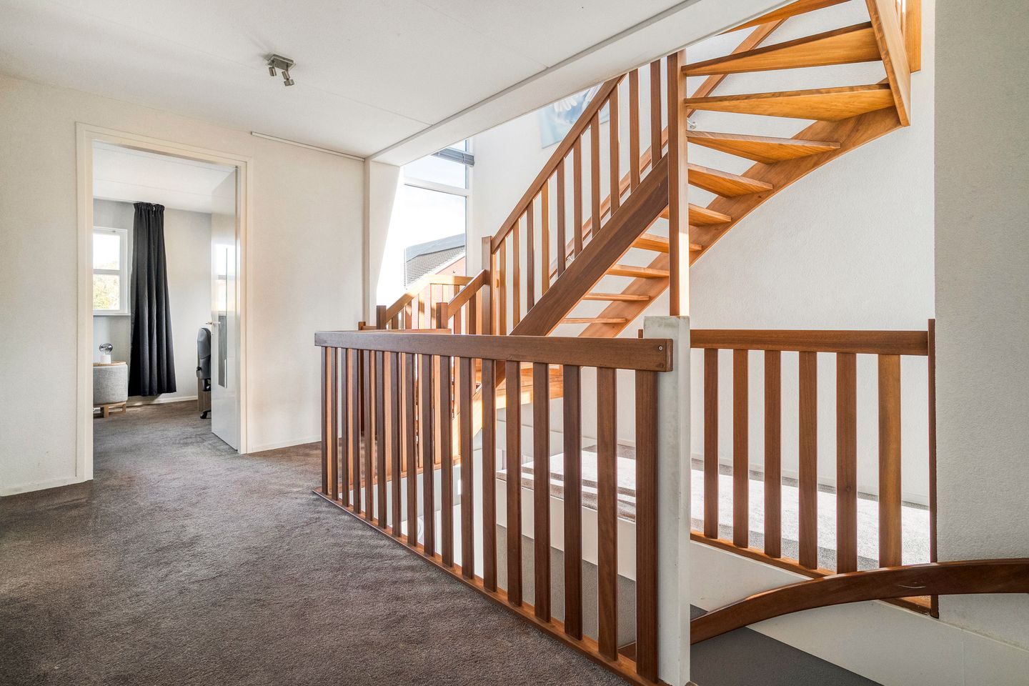 Photo 20 of Kreekrug 3