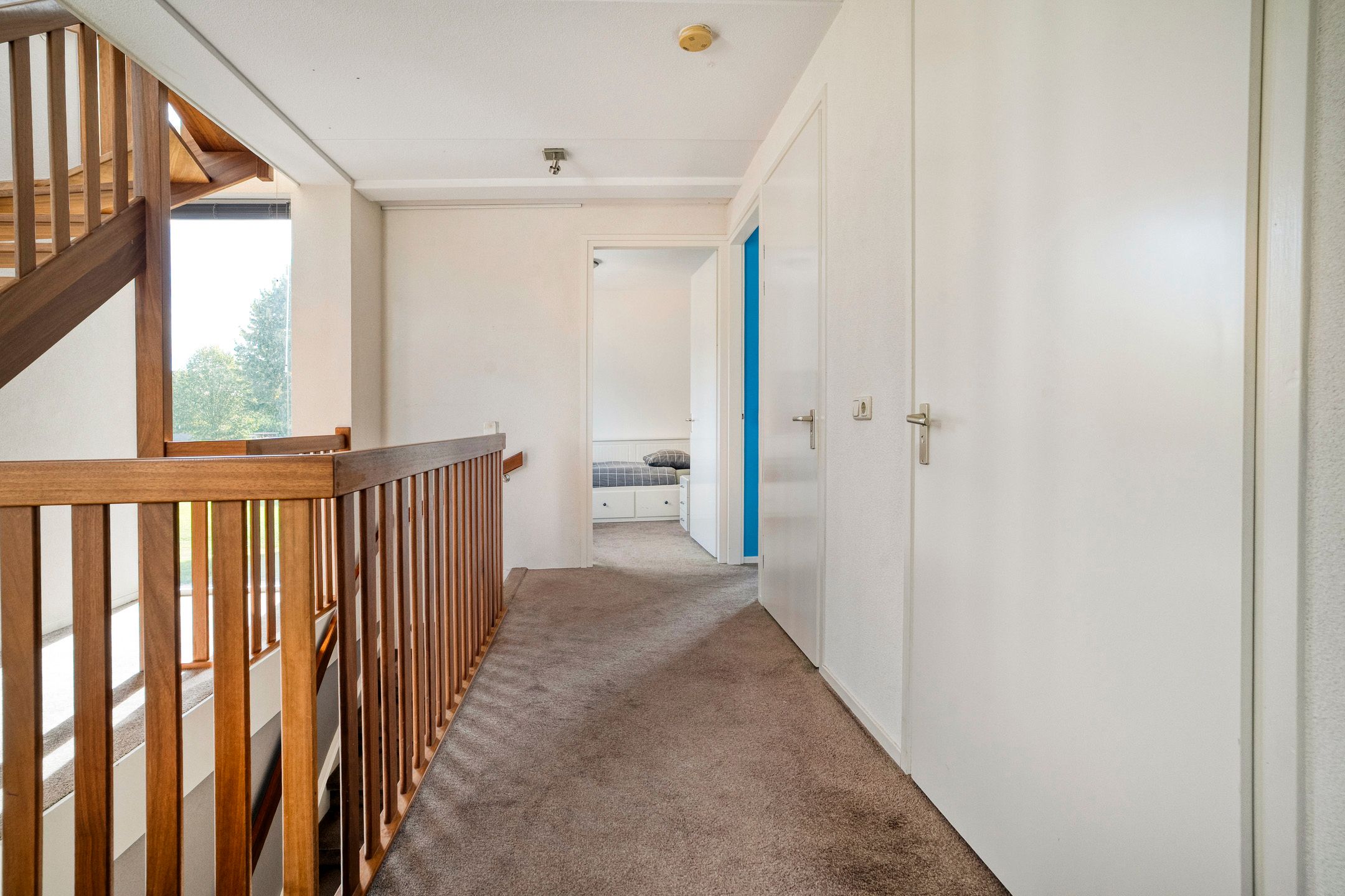 Photo 21 of Kreekrug 3