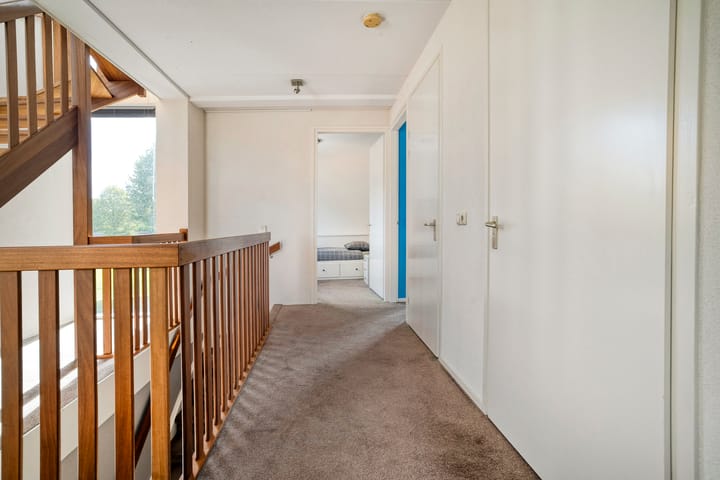 Foto 21 van Kreekrug 3