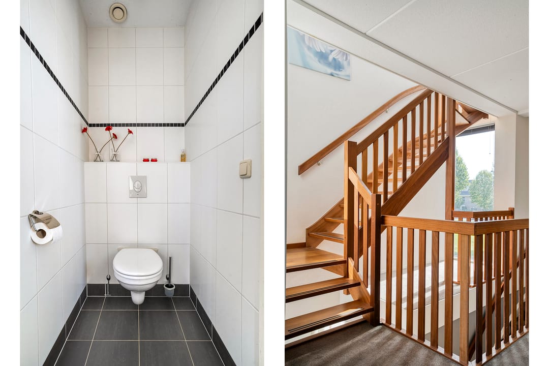 Photo 22 of Kreekrug 3