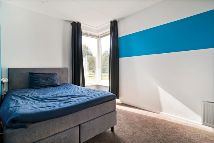 Foto 23 van Kreekrug 3