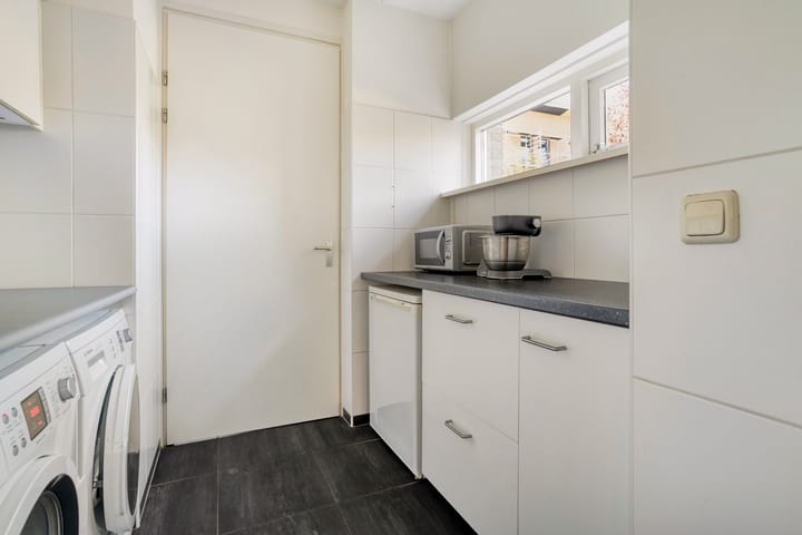 Foto 19 van Kreekrug 3