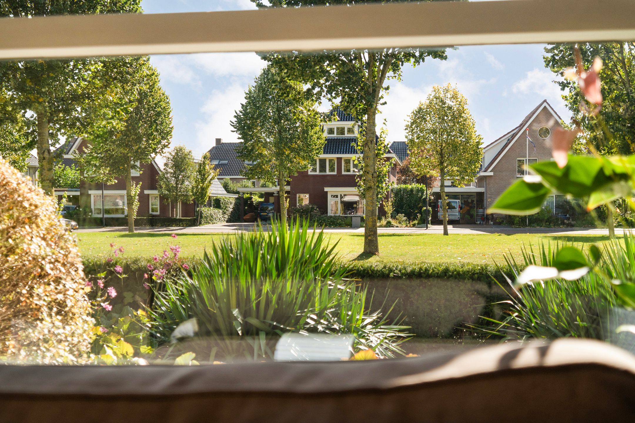 Photo 12 of Kreekrug 3