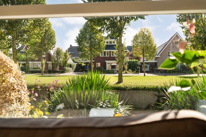 Foto 12 van Kreekrug 3