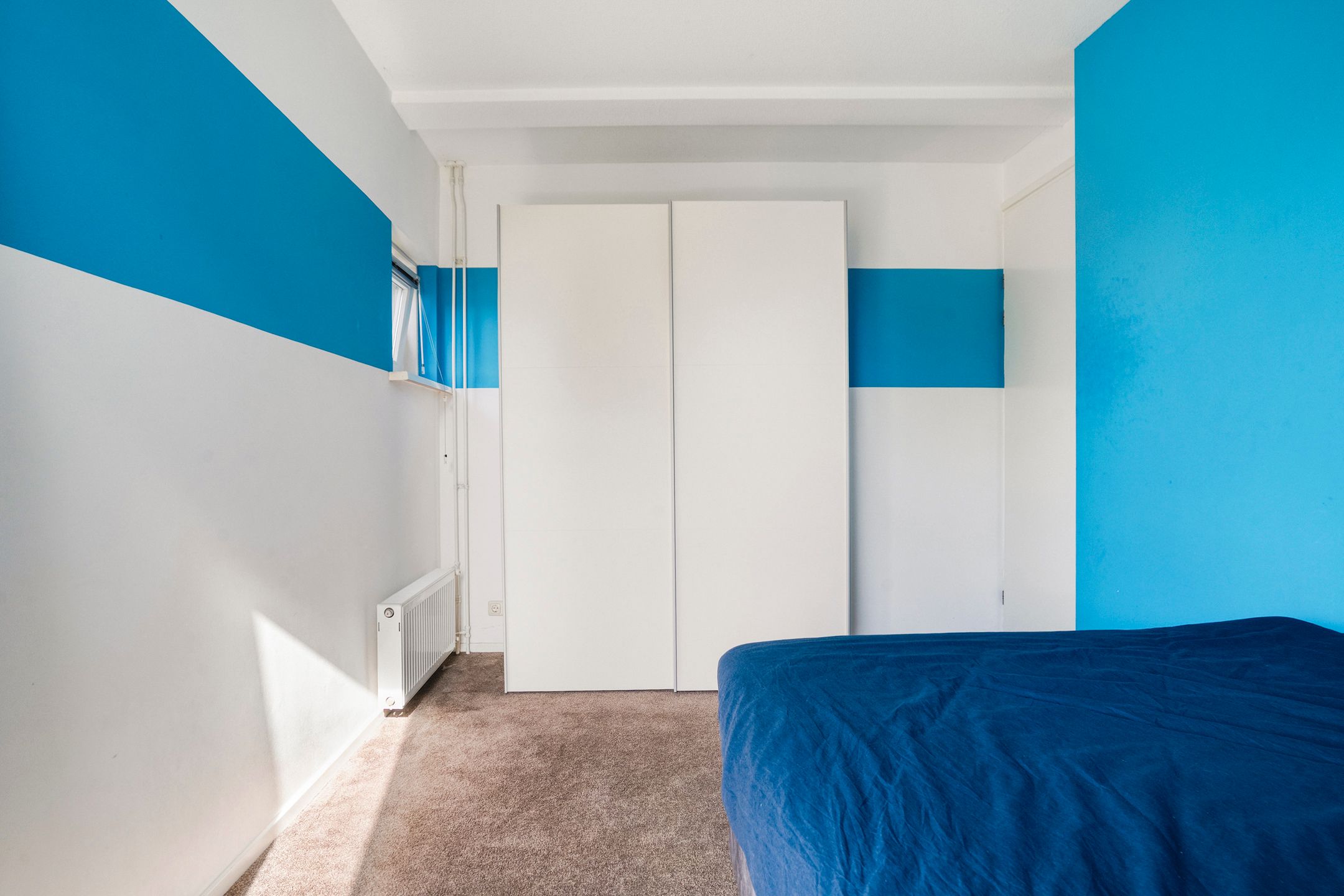 Photo 24 of Kreekrug 3