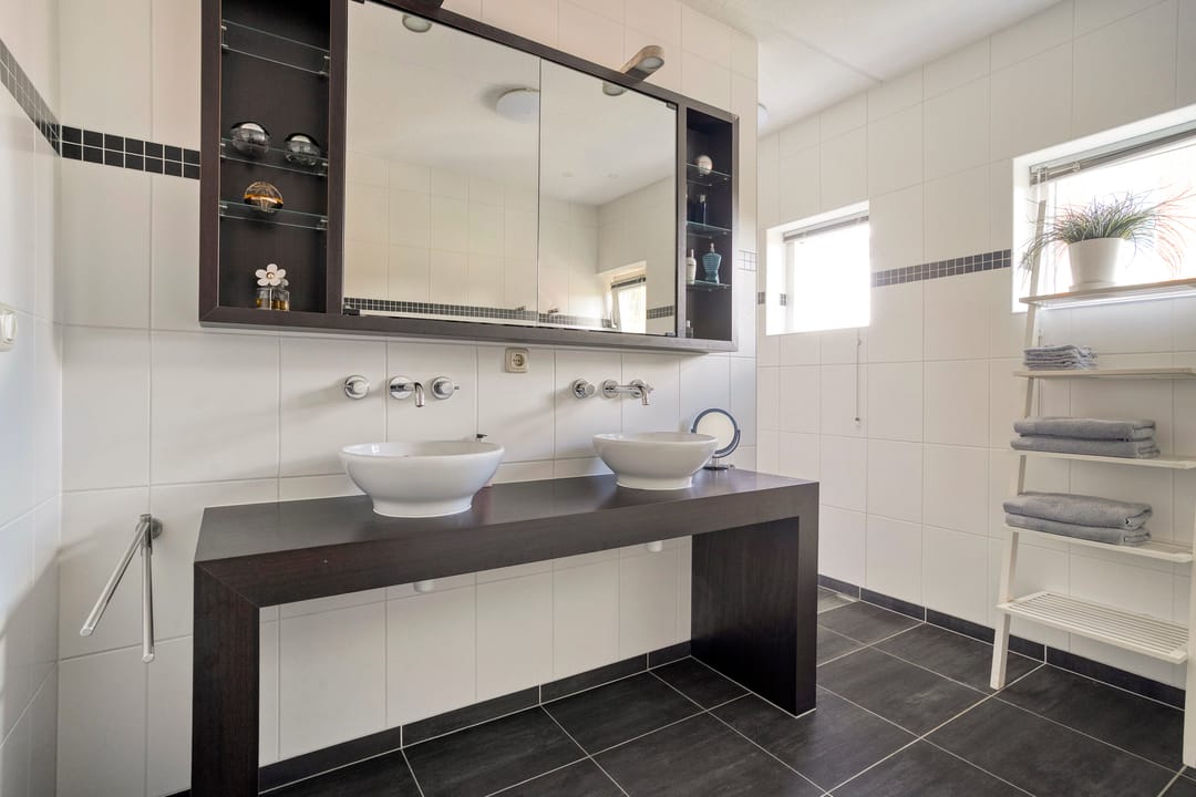 Photo 26 of Kreekrug 3