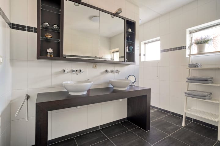 Foto 26 van Kreekrug 3