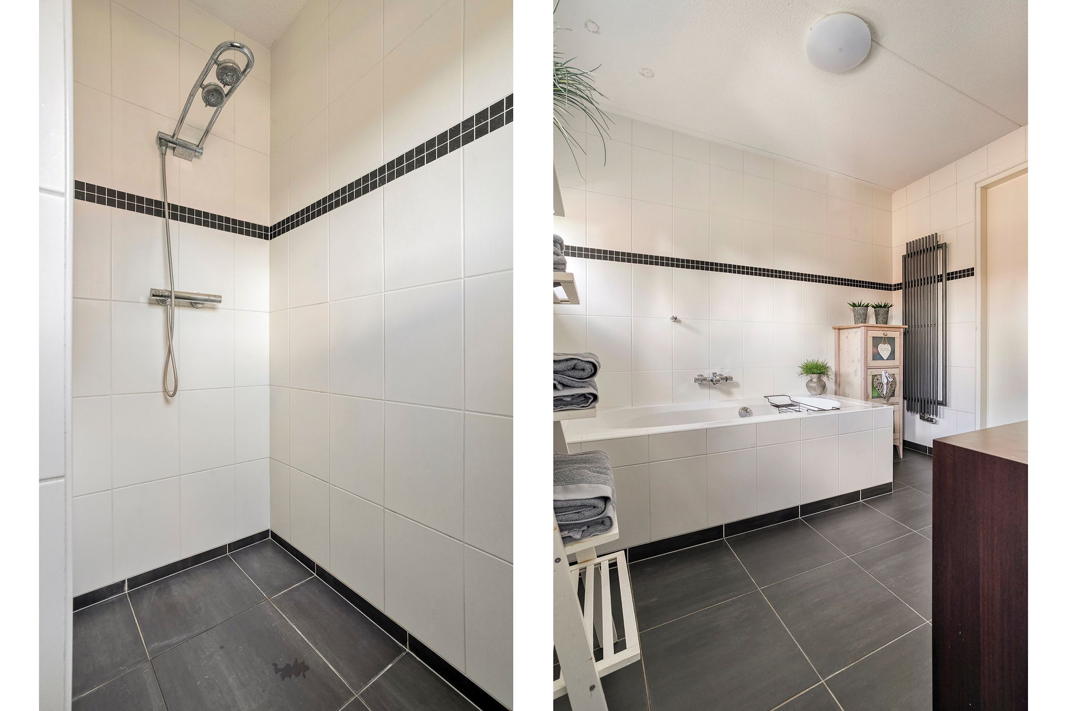 Photo 27 of Kreekrug 3