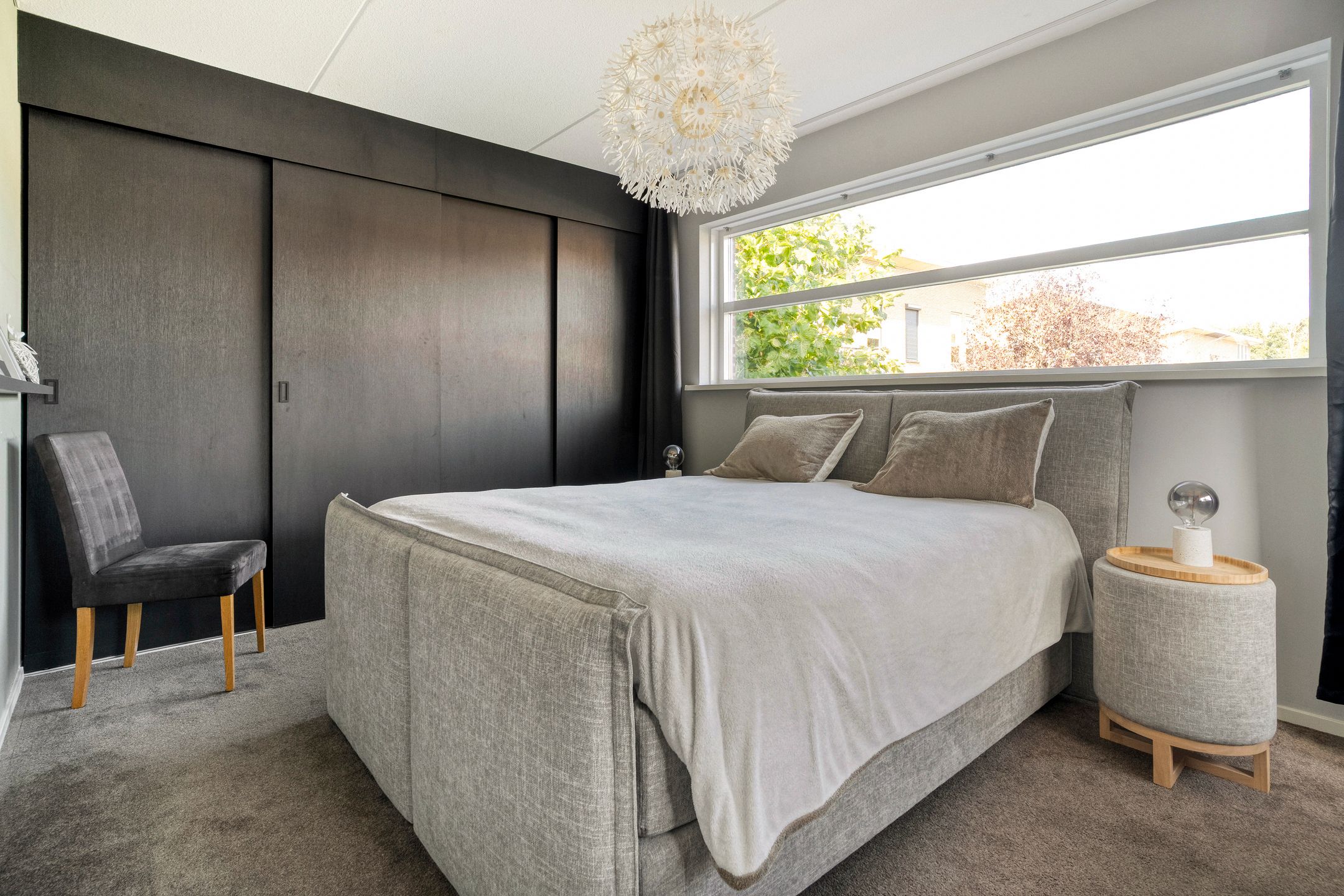 Photo 30 of Kreekrug 3