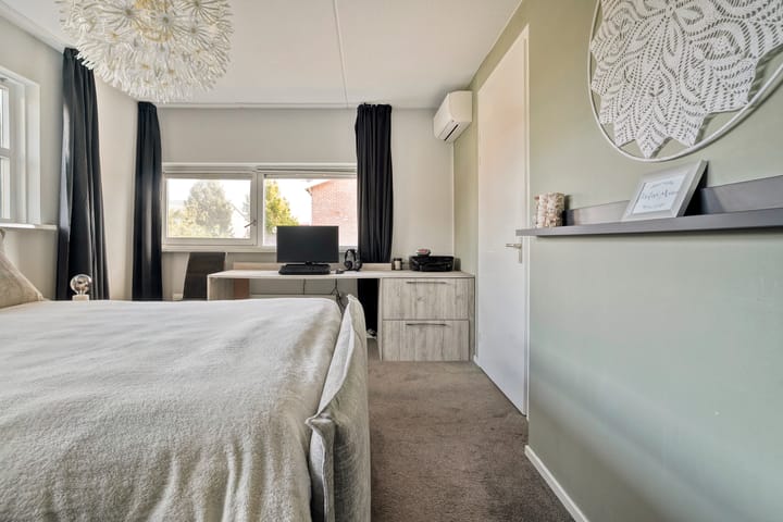 Foto 31 van Kreekrug 3