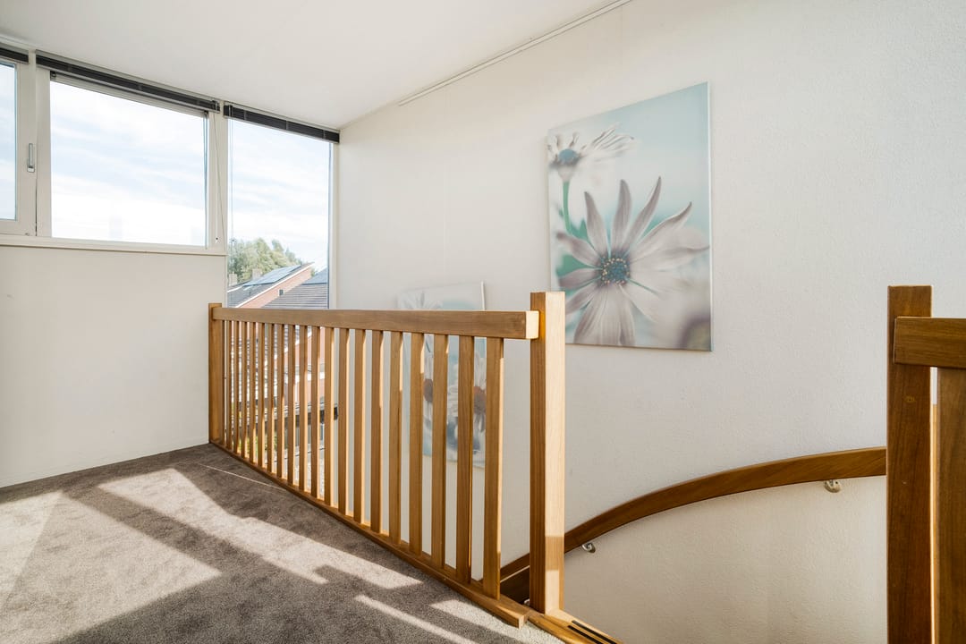 Photo 32 of Kreekrug 3