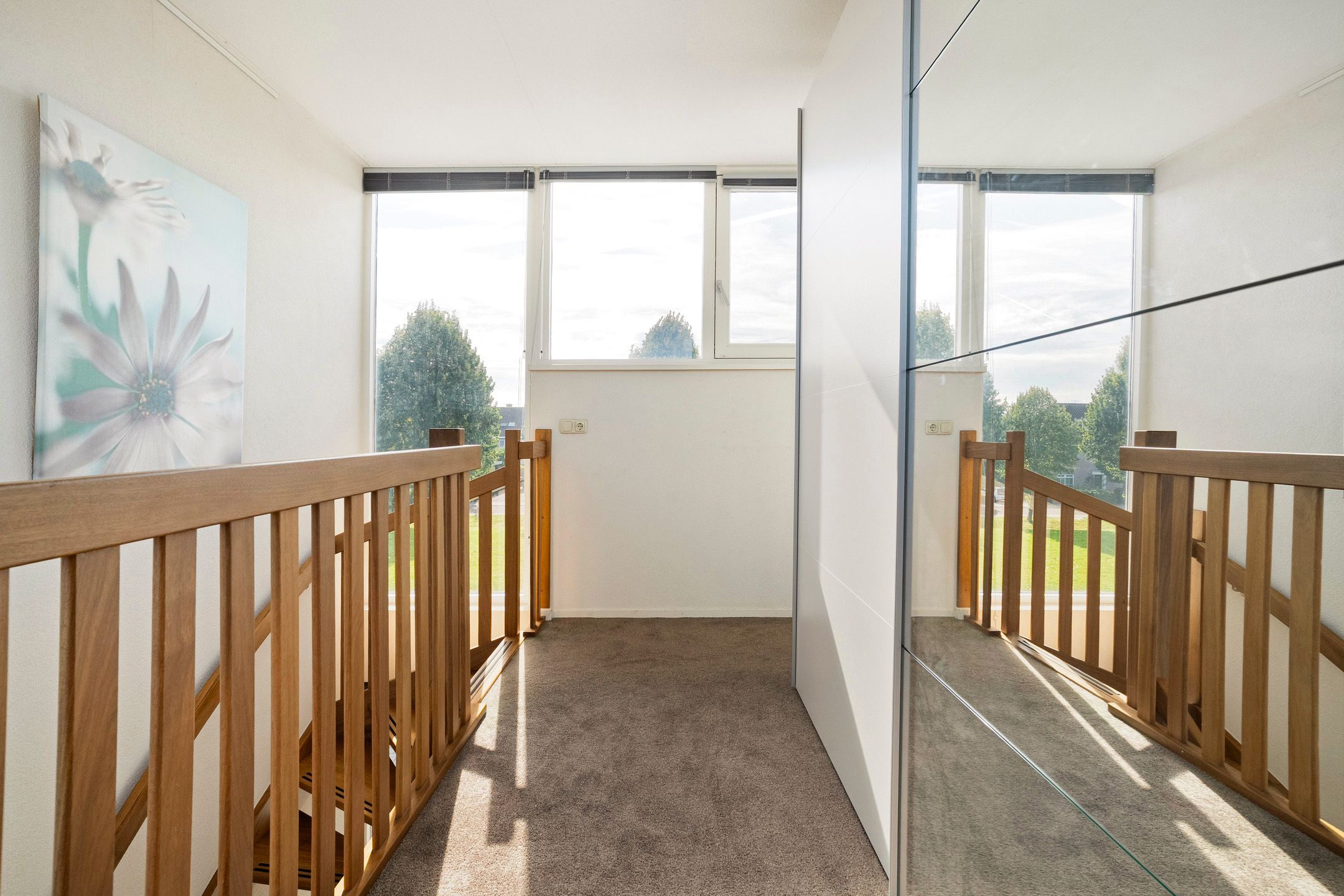 Photo 33 of Kreekrug 3